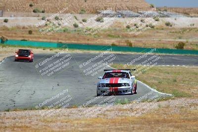 media/May-14-2023-Cobra Club (Sun) [[e55caaa618]]/Blue Group/Afternoon Session Turn 2/